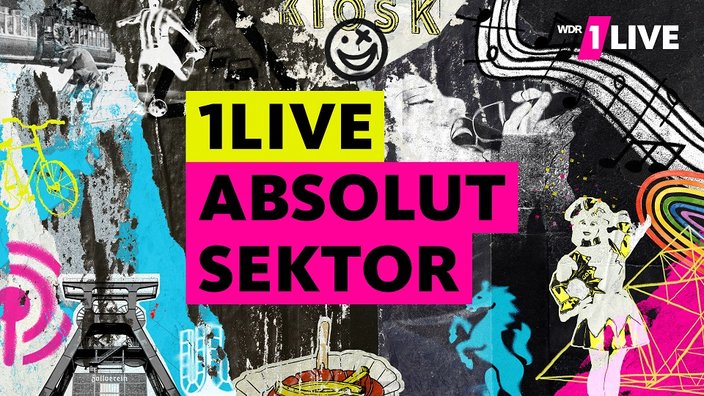 Absolut Sektor Logo