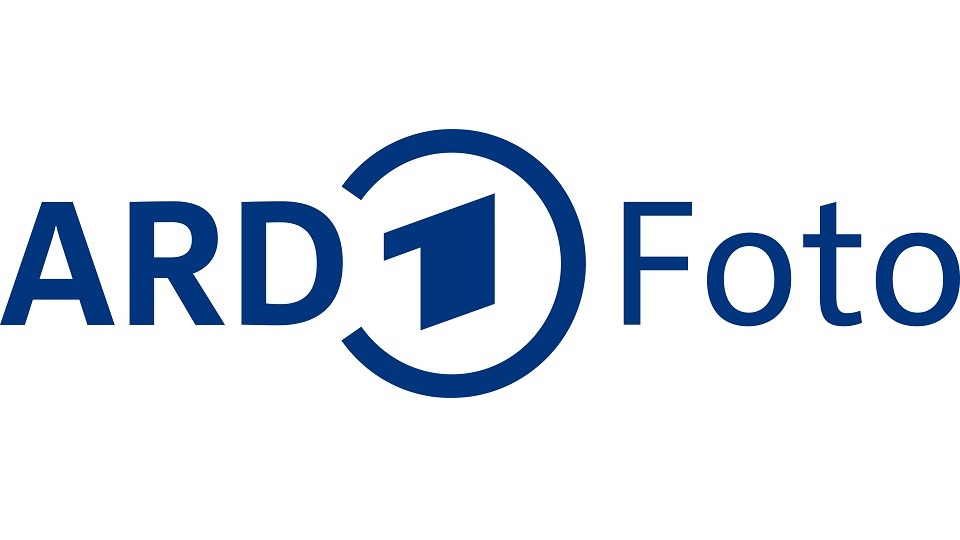 ARD Foto Logo
