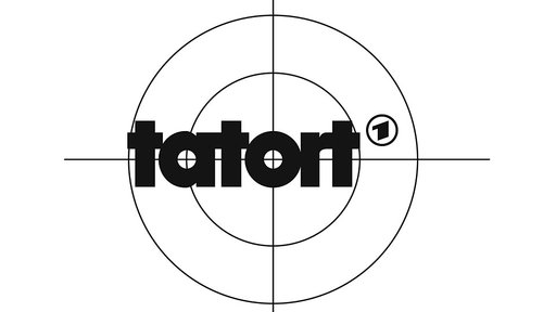 Tatort logo