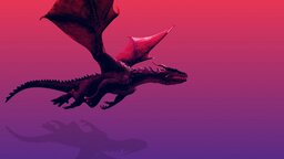 Keyvisual Erdsee | Bildquelle: WDR/Skalli Keyvisual Erdsee