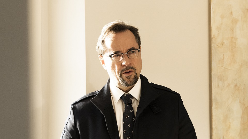 Jan-Josef Liefers