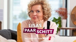 Bildquelle: WDR