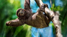 Erlebnis Erde Tierwelt auf die Ohren - Podcasts und Audios - Keyvisual | Bildquelle: WDR Erlebnis Erde Tierwelt auf die Ohren - Podcasts und Audios - Keyvisual