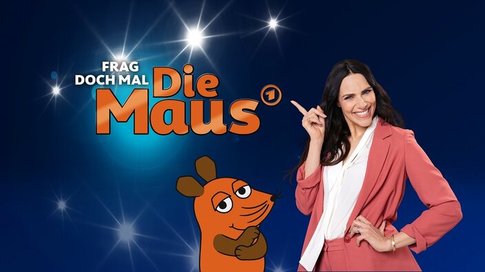 Bildquelle: WDR