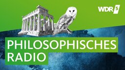 philosophisches radio