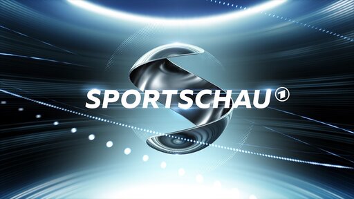 sportschau logo
