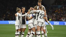 Bildquelle: WDR/Imago