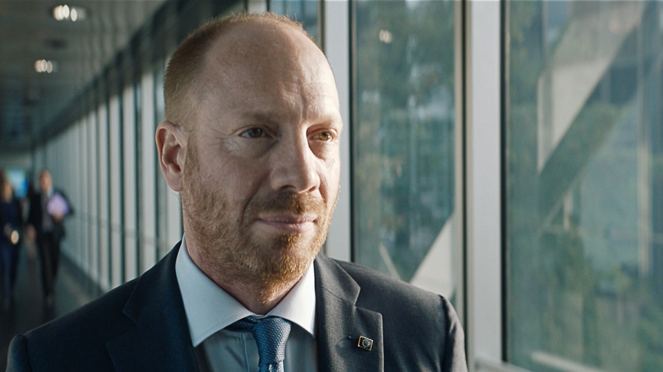Bildquelle: WDR/Cinétévé/Studio Hamburg Serienwerft