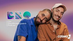 Bildquelle: WDR/COSMO