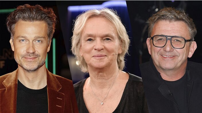 Bildquelle: WDR/IMAGO/Revierfoto/ddp/FlashPic/IMAGO/Hein Hartmann