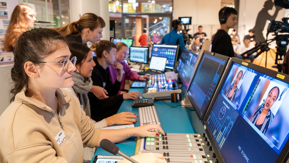Bildquelle: WDR/Simin Kianmehr