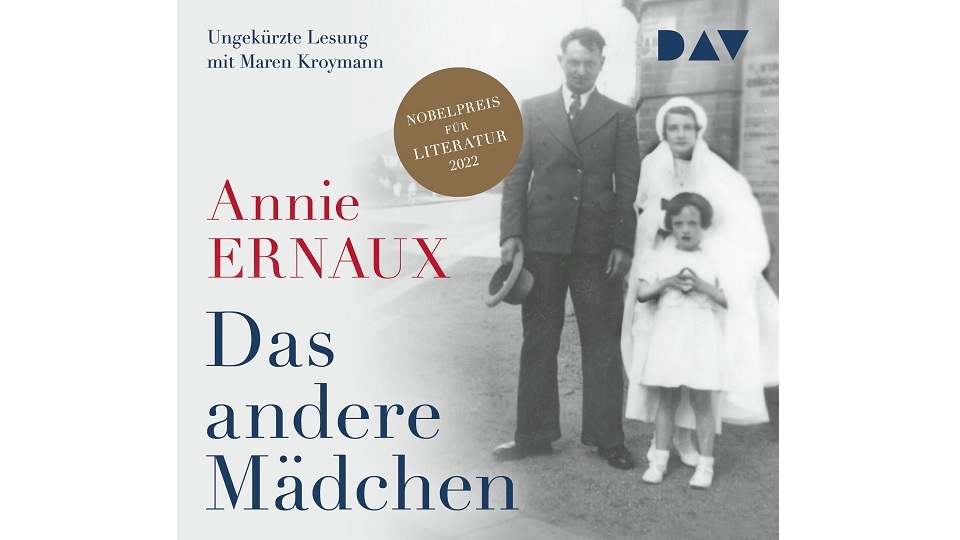 Bildquelle: WDR/Verlag