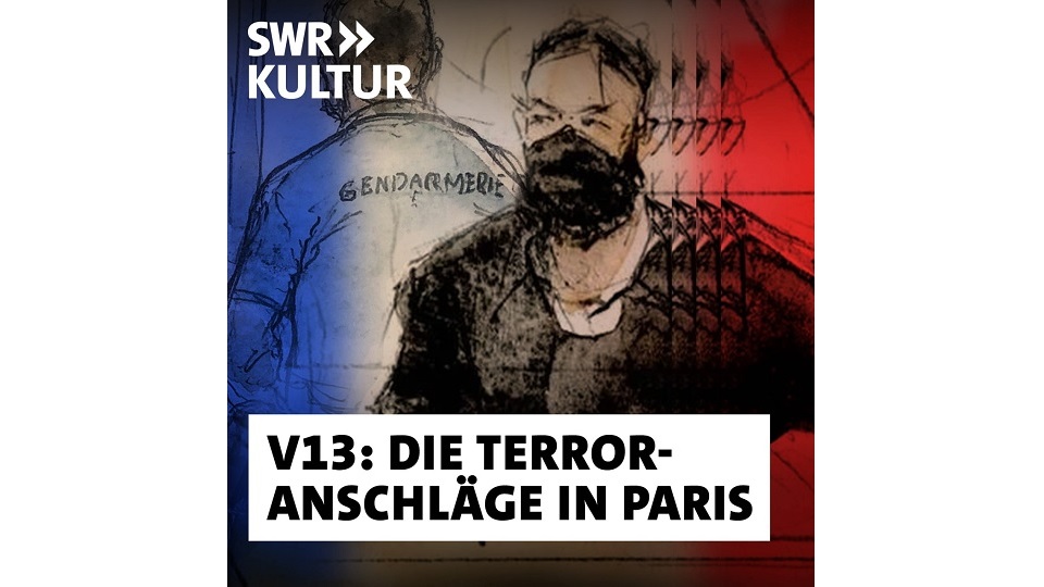 Bildquelle: WDR/Verlag