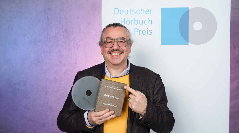 Bildquelle: WDR/Annika Fußwinkel
