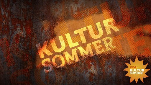 Der WDR Kultursommer 2024 setzt auf Heimatliebe