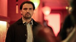 Bildquelle: WDR/Martin Valentin Menke
