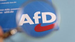 Bildquelle: WDR/Adobe/Claudette BRAIDI