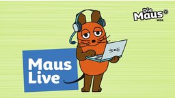 Maus Live