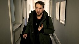 Bildquelle: WDR/Martin Valentin Menke