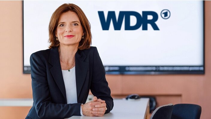 Dr. Katrin Vernau