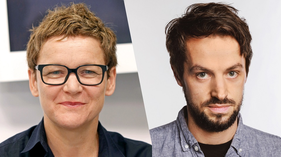 Bildquelle: WDR/Gert Eggenberger/Annika Fußwinkel