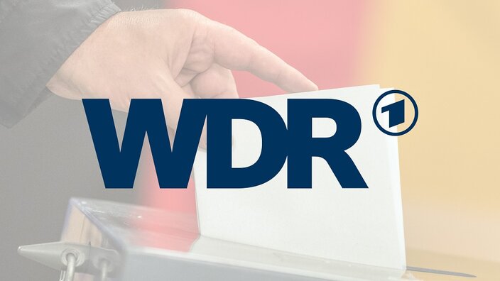 Programm Bundestagswahl Keyvisual
