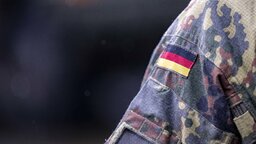 Bildquelle: WDR/dpa/David Inderlied