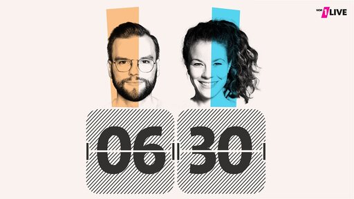 Logo 0630