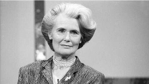 Julia Dingwort-Nusseck