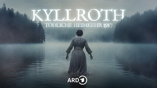 Keyvisual Kyllroth