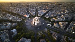 Bildquelle: WDR/Light & Shadow GmbH