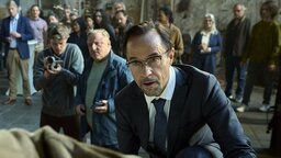 Bildquelle: WDR/Frank Dicks