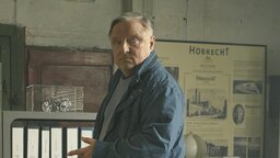 Bildquelle: WDR/Frank Dicks