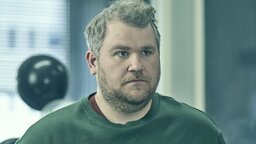 Bildquelle: WDR/Frank Dicks