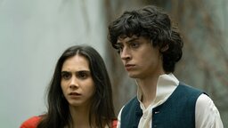 Bildquelle: WDR/Armands Virbulis