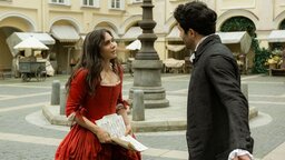 Bildquelle: WDR/Armands Virbulis