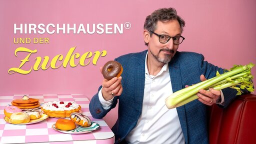 Zucker ist eines der Themen im Jahr 2026